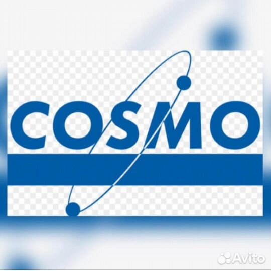 Инженер-механик вахта