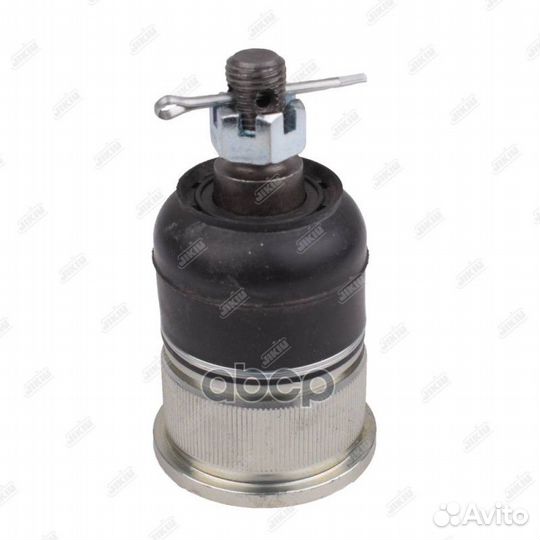 Опора шаровая honda accord 03-08 JB28312 JB2831