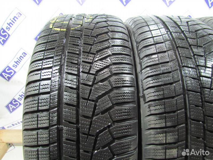 Hankook Winter I'Cept Evo2 W320 225/45 R18 96R