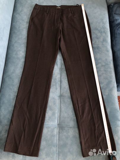 Брюки женские новые O'stin 46 р
