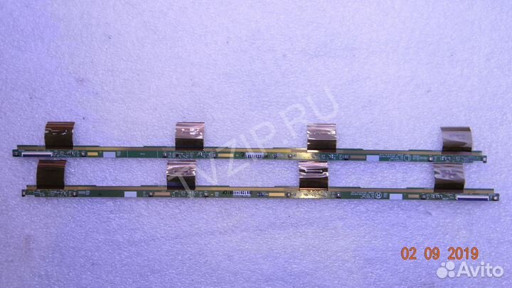 6870S-1765B 6870S-1766B