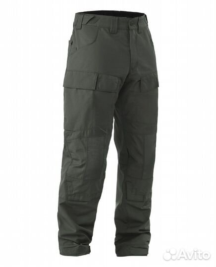 Assault Pant AR Men's (Gen2) Ranger Green