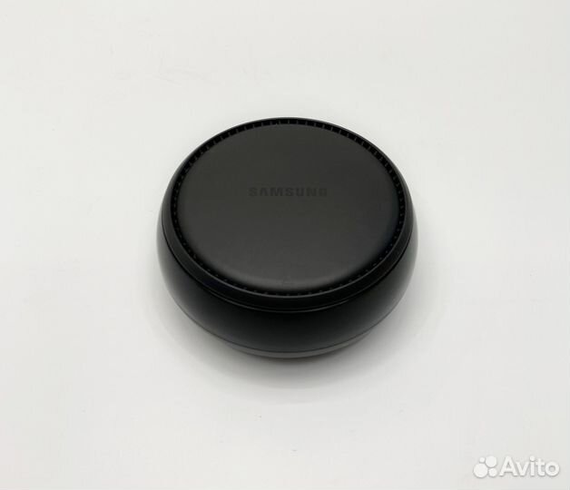 Док-станция Samsung DeX