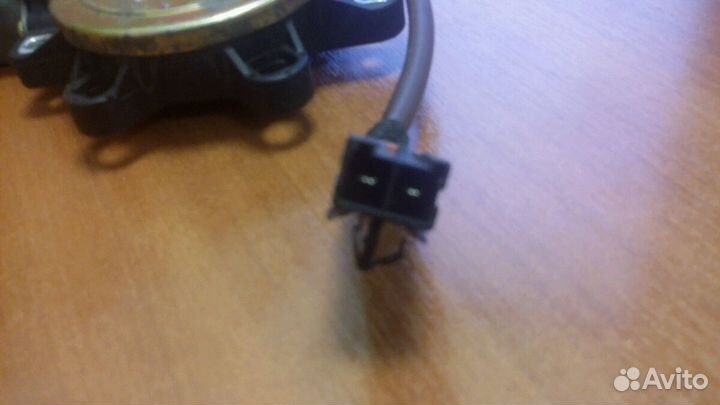 Мотор стеклоподъемника ниссан алмера классик