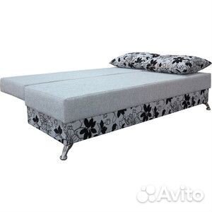 Диван еврокнижка