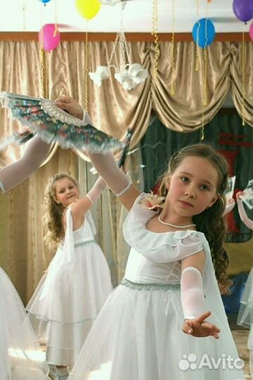 Видеосъёмка любых мероприятий и праздников