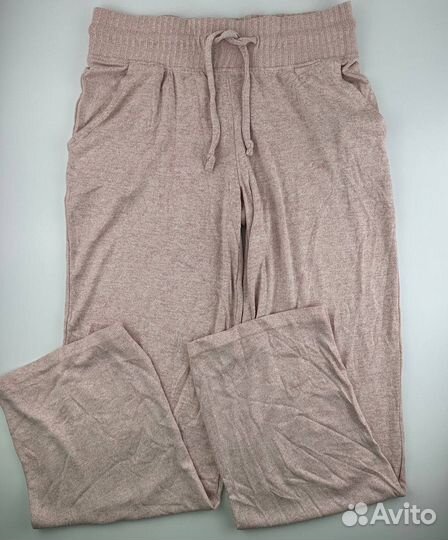 Спортивные штаны женские Crivit M eur 40/42 новые