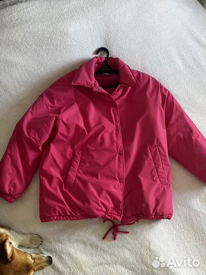 Куртка женская Befree L/XL