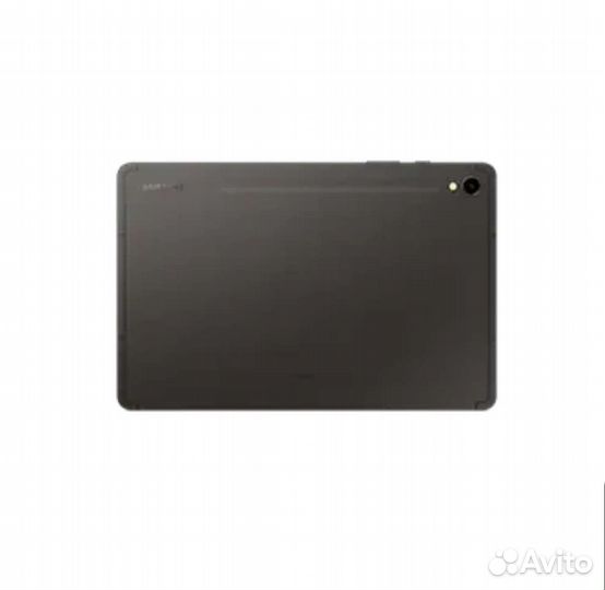 Планшет Samsung Galaxy Tab S9, SIM, 256 gb Вьетнам