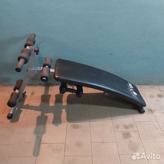 Гиря 32кг,20кг,Гантели 8,10,12,20,кг