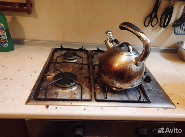 Клининг уборка квартир мытье окон