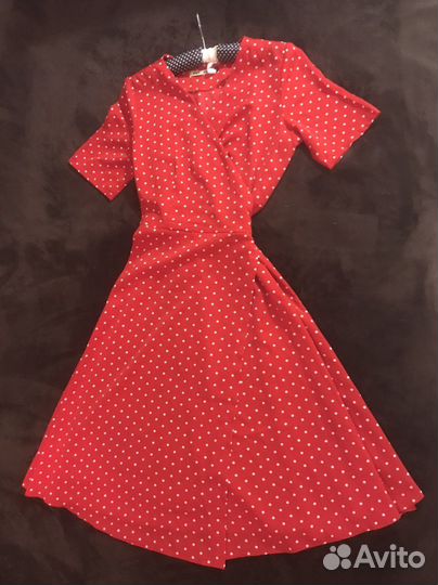 Вещи женские