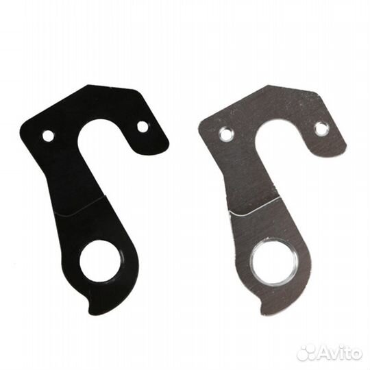 Велосипедный Петух Dropout Bmc Timemachine