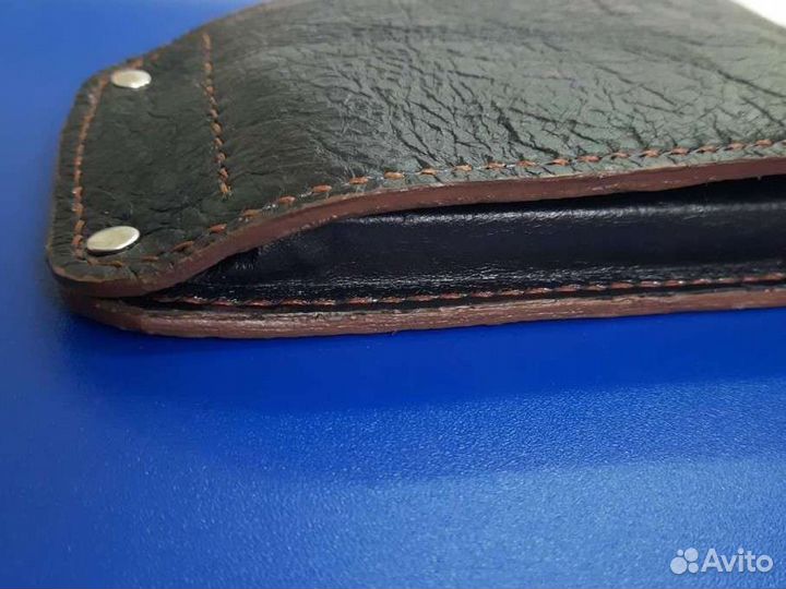 Чехол для жесткого диска