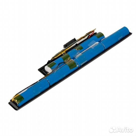 Аккумулятор для ноутбука Acer Aspire 5741, 4741, 4