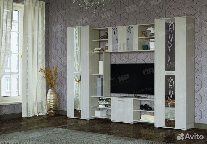 Стенка Прага