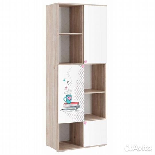 Мебель для детской комнаты
