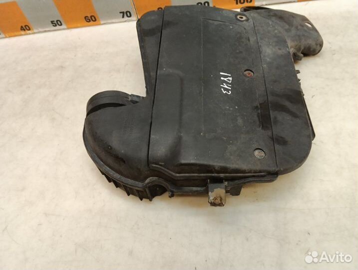 Корпус воздушного фильтра Renault Scenic 1 1.9