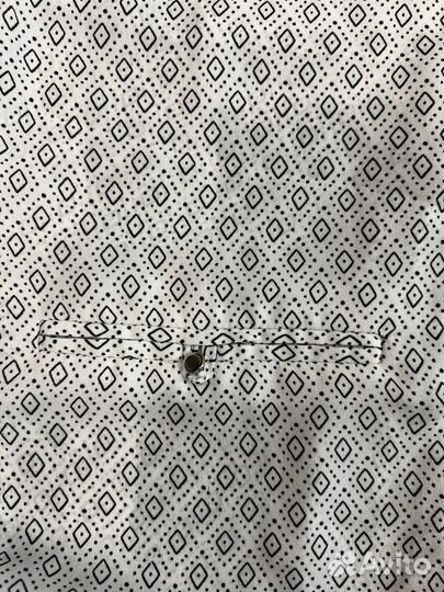 Блузка mango, брюки ang