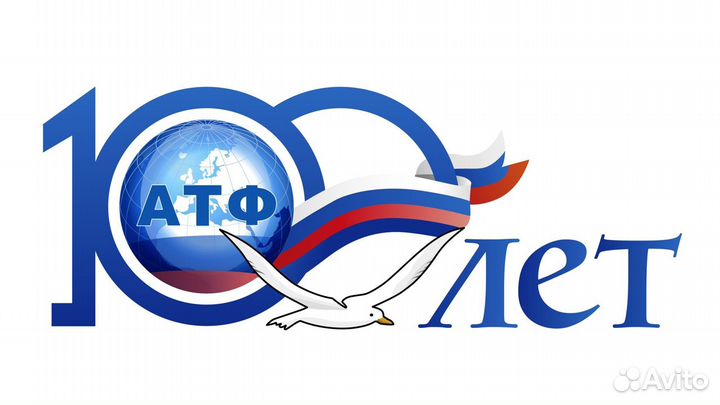 Судокорпусник-ремонтник