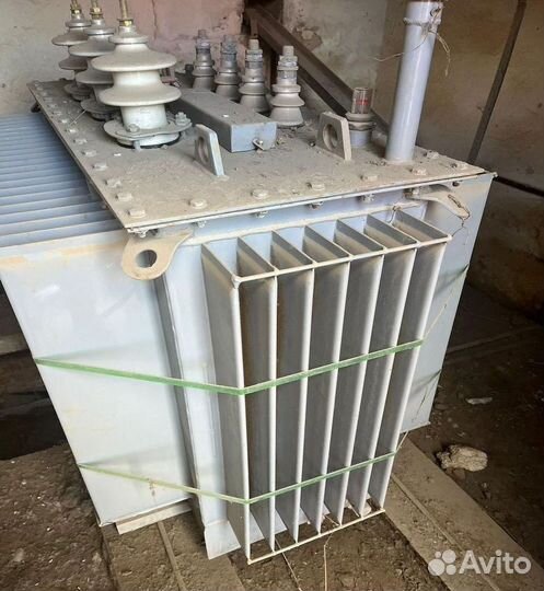 Трансформатор ремонт арт58736