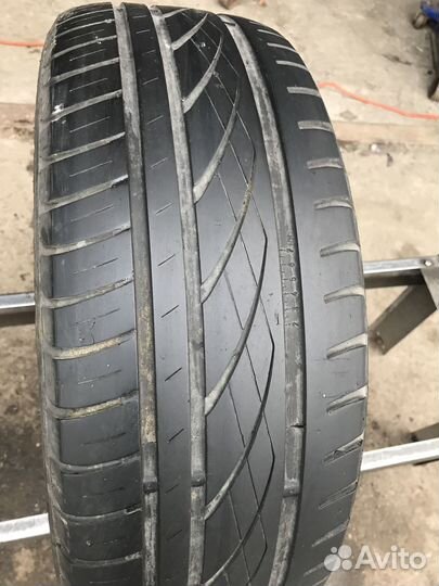 КАМА Кама-Евро-129 195/55 R15