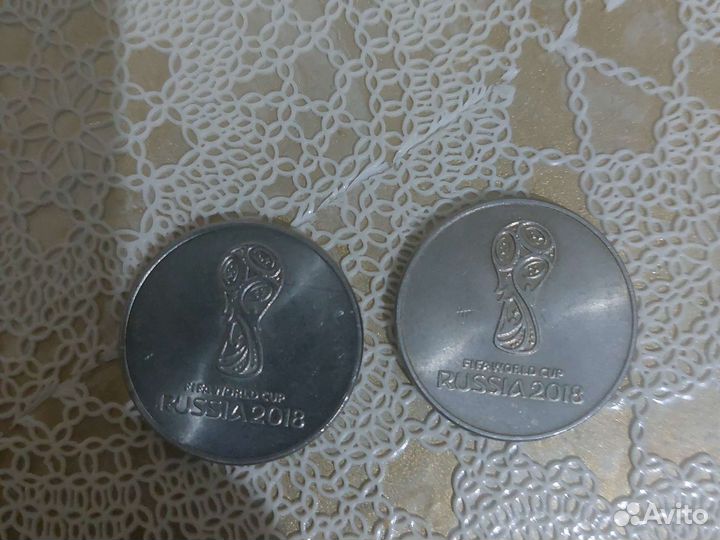 Коликциннерные деньги