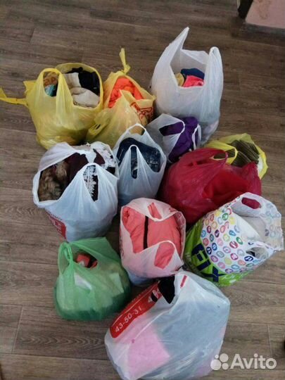 Вещи на девочку на 1-2 года