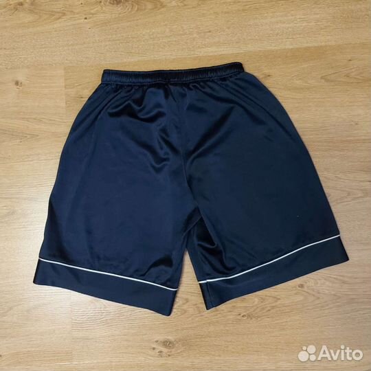 Шорты мужские Nike оригинал