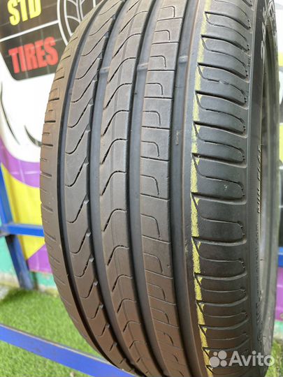 Pirelli Cinturato P7 245/45 R18 100Y