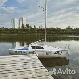 Продажа яхт Spray - весь модельный ряд | 2Yachts