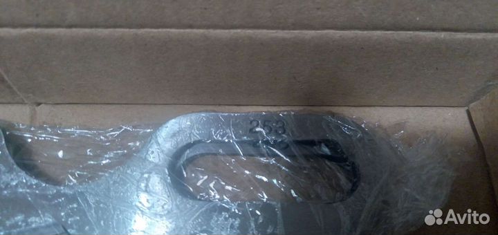 Лезвия для роликовых коньков