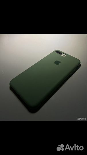 iPhone 7 Plus, 32 ГБ