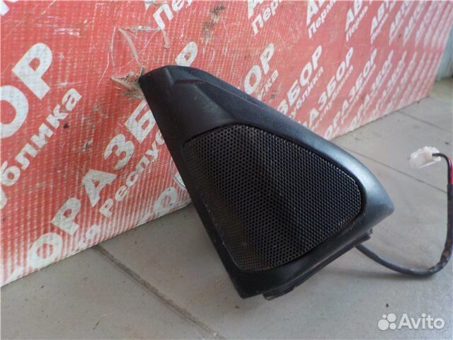 Уголок двери Lifan Solano 620 LFB479Q 2013