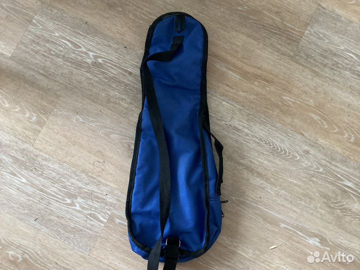 Чехол для укулеле