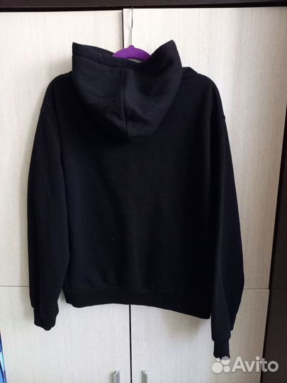 Костюм утепленный женский