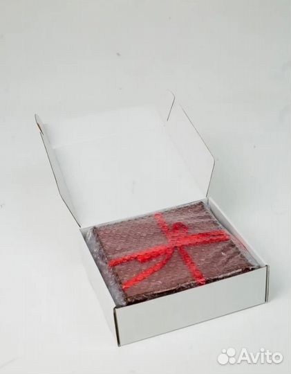 Подарочный набор для мужчин