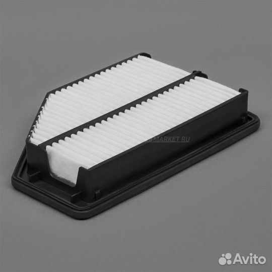 Pilenga FA-P 2231 Фильтр воздушный