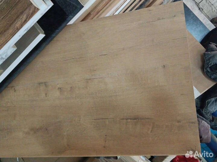 Столешница для кухни новая