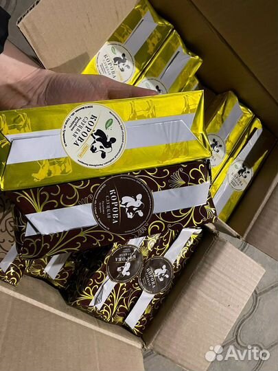 Белорусское 82.5