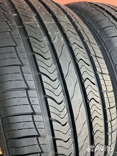 Sunwide Conquest 245/55 R19 106V