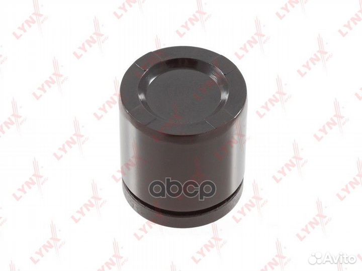 Поршень тормозного суппорта BC4247 lynxauto