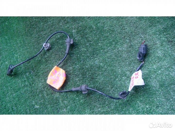 Датчик abs mitsubishi galant fortis CY3A 4B10 Задн. Прав