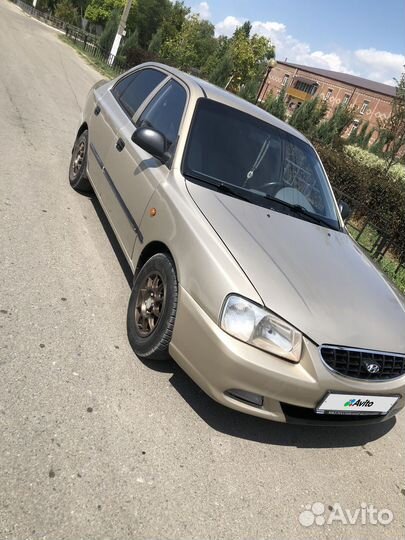 LADA Priora 1.6 МТ, 2013, 297 333 км