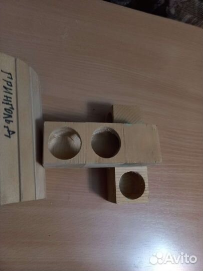 Клетка для грызунов маленькая