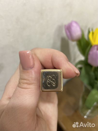 Бальзам для губ Estee Lauder Pure color Envy 3.2