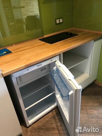 Клининг уборка квартир лично