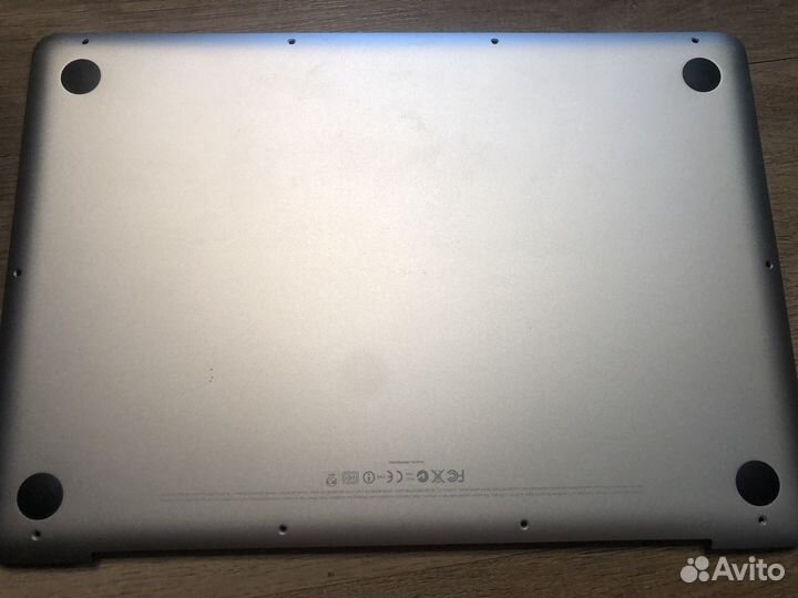 Матрицы для ноутбуков