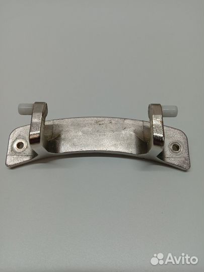 Петля люка стиральной машины LG