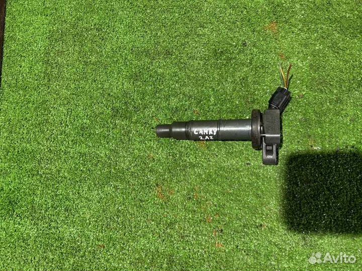 Катушка зажигания Toyota Rav4 XA30 2AZ-FE